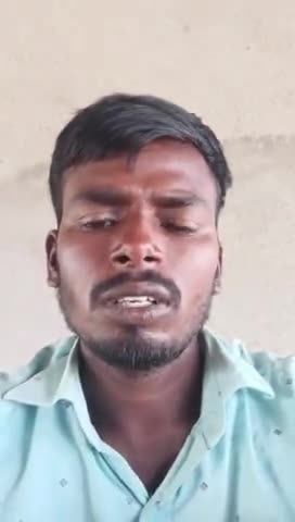 6206222478 Pintu Kumar Chauhan