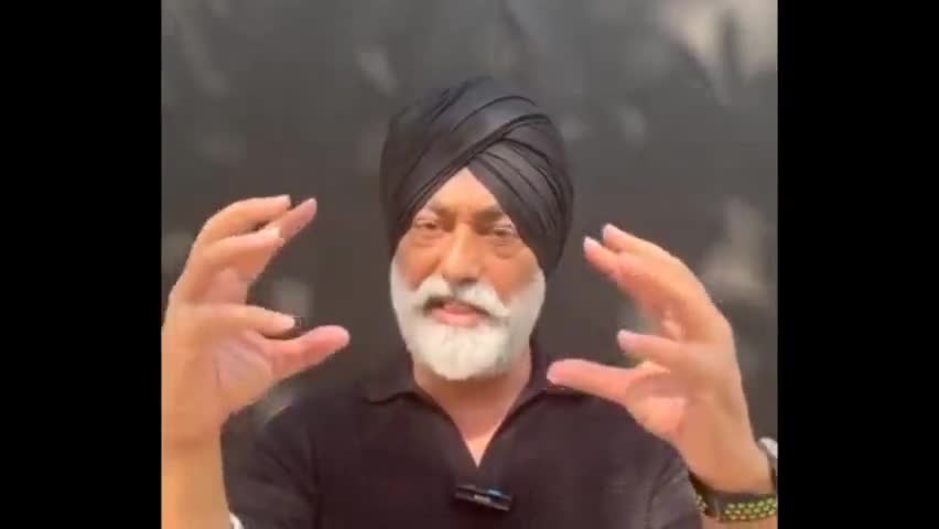 ਭੁਲੱਥ: ਭੁਲੱਥ ਦੇ ਕਾਂਗਰਸ ਵਿਧਾਇਕ ਸੁਖਪਾਲ ਸਿੰਘ ਖਹਿਰਾ ਨੇ ਕਿਹਾ 1984 ਸਿੱਖ ਕਤਲੇਆਮ ਦੇ ਪੀੜਤਾਂ ਨੂੰ 40 ਸਾਲਾਂ ਬਾਅਦ ਵੀ ਕੋਈ ਇਨਸਾਫ ਨਹੀਂ ਮਿਲਿਆ
