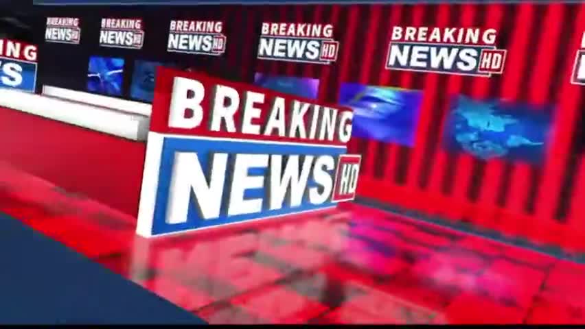 ACP अरविंद कंबोज के नेतृत्व में सेक्टर19 क्राइम टीम को मिली बड़ी सफलता चोरी की#13 मोटरसाइकिल#1#आरोपी काबू 2 की तलाश।