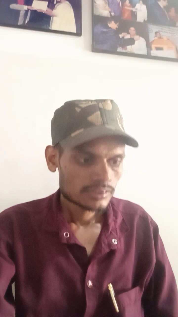 भाजपा की संगठन पर्व कार्यशाला आज