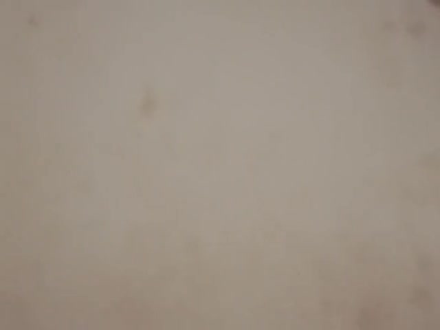 parsa sarann bihar841219