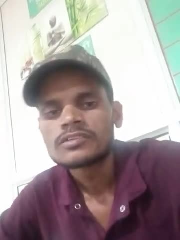 Jay shree Ram ayenge to Ram ayenge