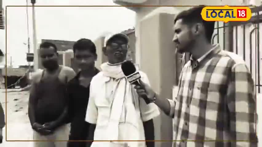 नागोद ग्राम गंगवारिया 15 दिन से अंधेरे में, 2000 लोग बिना बिजली के प्रभावित , दीवाली रही फीकी , यहाँ जानिये कारण!