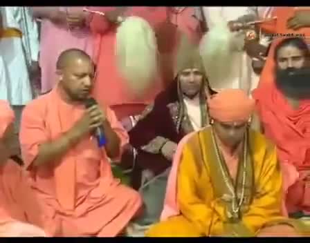#status#yogiadityanath#viralvideo#viralshorts##pmmodi#youtube#youtubeshorts##Adityanath##viral#statu