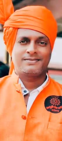 कुआकोण्डा: क्षत्रिय समाज गीदम की नई कार्यकारिणी का गठन, सुजीत सिंह बैस बने अध्यक्ष