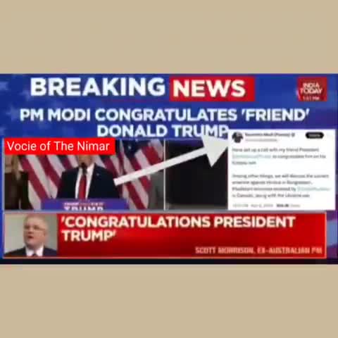 Bharat ka media 
kamal ka media 
 aise hi jwalant muddo par bat karne ke liye aa rahe h hum ek sach ka news network