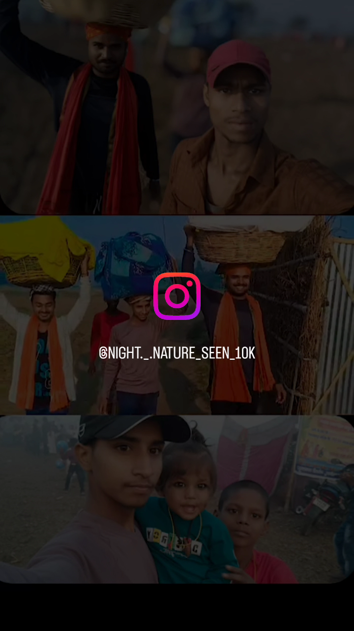 गोगरी: आप सभी को हमारी तरफ से छठ की हार्दिक शुभकामनाएं 🥰🥰#praveen.kumar.sonu #Chhath #Viral#publichero