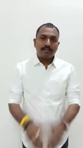 खातेगाव: दल बदल करने वाले दीपक जोशी पर कांग्रेस नेता तेजस्वी मांजरेकर का बड़ा हमला। 

#कन्नौद #दीपक_जोशी  #कांग्रेस