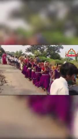 शासकीय प्राथमिक शाला खिचरी, सारंगढ़-बिलाईगढ़ की 
#sarangarh_bilaigarh