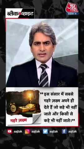 #radhe krishna#viral#news
dailynews@@@@#@@