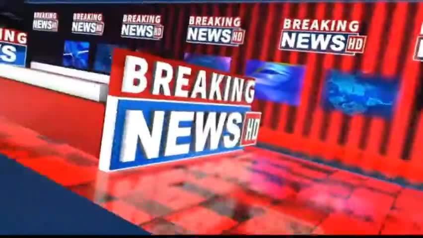 लग्जरी कार चोर गिरोह का पर्दाफाश पुलिस पर किया जानलेवा हमला चोरी की हुई गाडी समेत#2#आरोपी काबू मौके पर पहुंचे कमिश्नर