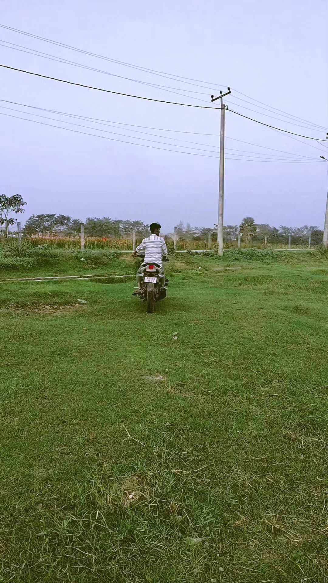 #saynototobacco #saynototobacco #protectingyouth #real video@