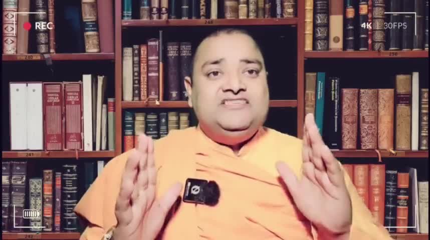 लेखपालों और पटवारियों ने बनाया पूरे भारत को धन उगाही का अड्डा, भन्ते सुमित रतन ने खोली पोल
#Lekhpal #India