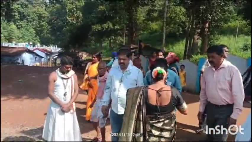 आनंदपुर: चिड़िया में झारखंड स्थापना दिवस मनाया गया, विभिन्न सांस्कृतिक कार्यक्रम का किया गया आयोजन