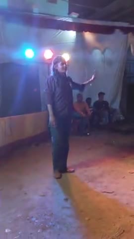 किशनपुर शिकोहाबाद के डांसर #viralgirl #Dancer #viraldance #viralvideo #SonuSinghShudr #AcpToofanNews #SeemaSinghShudr