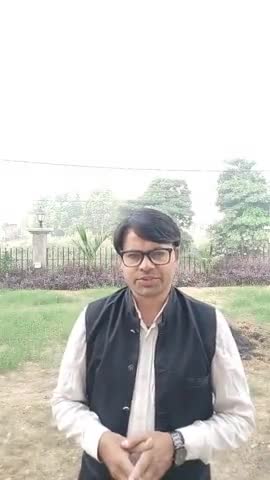 चाहेजितना #BJP_बटेंगे_काटेंगे नारा दे पर आपको #जातिगति_जनगणना कराने की मांग नही छोड़नी है दलितो को गुमराह करने की साजिश