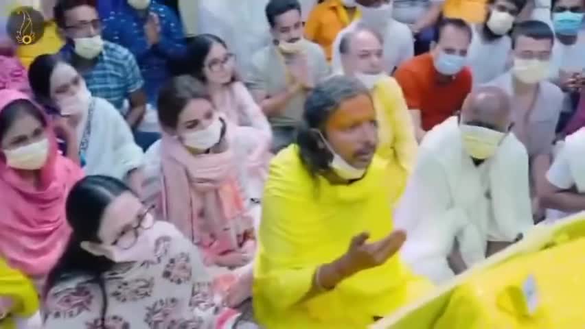 #पाखंडी सनातन #धर्म के #ठेकेदारों की #बोलती बंद आज #आप जैसा सत्य #बचन बोलने #बाला और #कोई नहीं जय हो #गुरुदेव आपकी