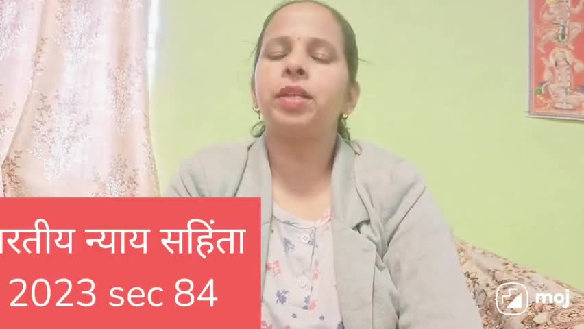 #trendingvideo #trend #treading #trendingreelsvideo #trendingreels #trendingreels #trendingnews #trendingvideo