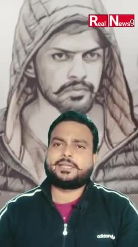 लॉरेंस गैंग का UP में बढ़ता हुआ साम्राज्य।#lawrencebishnoi #salmankhan #shortsfeed #shorts #realnews