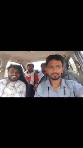 follow me guys 
@#reel
Beeresh yadav