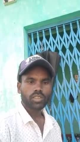 गांव सिंजो मनिका लातेहार मे दिनांक 19/ 11/2024 हर वर्ष की भान्ति इस वर्ष भी चड़ी जतरा मेला महोत्स्व लग रहा है दोस्तो,