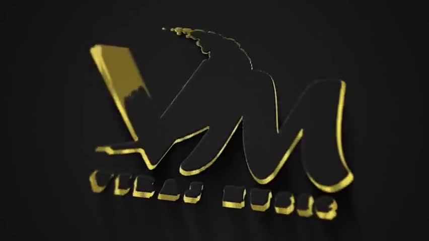 https://youtu.be/_SJgv_oWnkU?si=BprPg-FmDLS4KpAS
