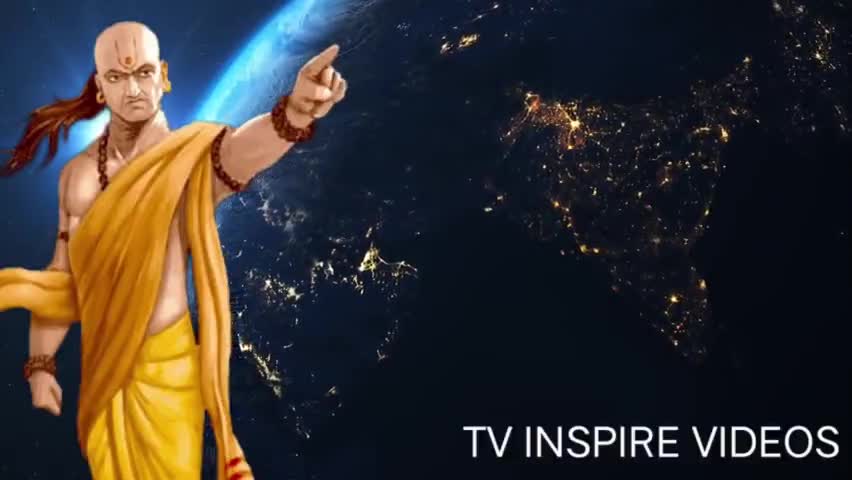 24 घंटे खुश कैसे रहे दुखी व्यक्ति जरूर देखें!!TV INSPIRE VIDEOS #motivation #motivationalvideos