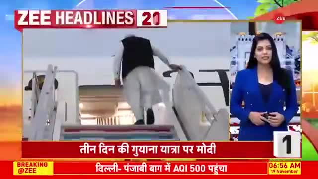 news#samacharindiaup  :) jagdishpur amethi uttar pradesh India:/