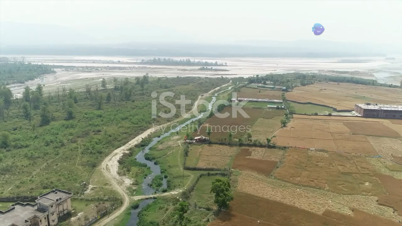 चंद्रवंशी समाज पर अत्याचार