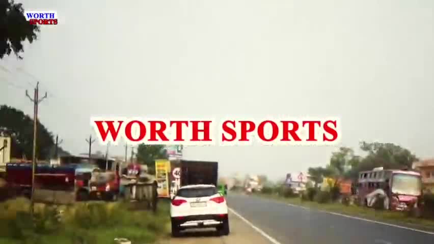 खेल सामग्री के लिए संपर्क करें 
 📲 7004716835
#sportsnews
