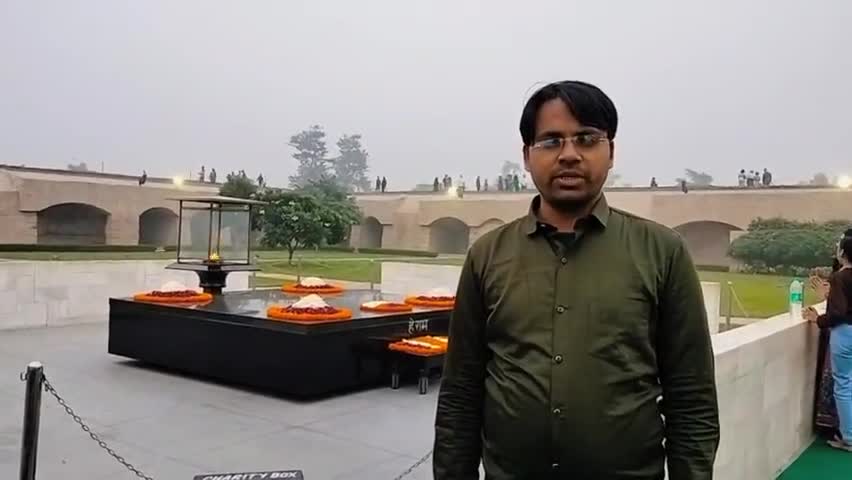 #भारत_देश_गांधी_और_अंबेडकर की विचारधारा में ही सुरक्षित #गॉडसे_सावरकर स्वीकार नही अंबेडकर गांधी भारतीयों की मांग है #BAP