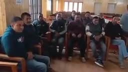 प्रधानमंत्री सूर्य घर मुफ्त बिजली योजना हमारे माननीय प्रधानमंत्री द्वारा भारत भर में लाखों घरों को मुफ्त बिजली प्रदान