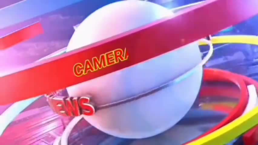 साप्ताहिक पैठ ठेकेदार के सामने बौना बना पुलिस एवं प्रशासन के अधिकारी देखें यह रिपोर्ट#पुलिस#प्रशासन
