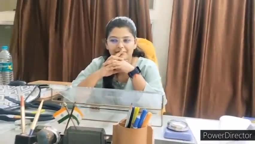कलुआही: प्रखंड में 1 दिसंबर को 9 पैक्स के चुनाव होंगे