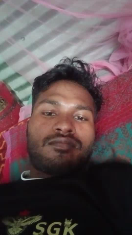 Ajit Kumar Singh tongari lat rahne wale niwas h@@@##@