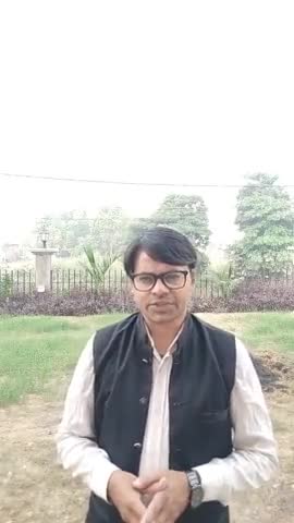 #जातिगत_जनगणना की मांग जारी करने में ही देश की भलाई #दलित_तब_तक_दलित जब तक मुस्लिम संरक्षित #BAP_अपील