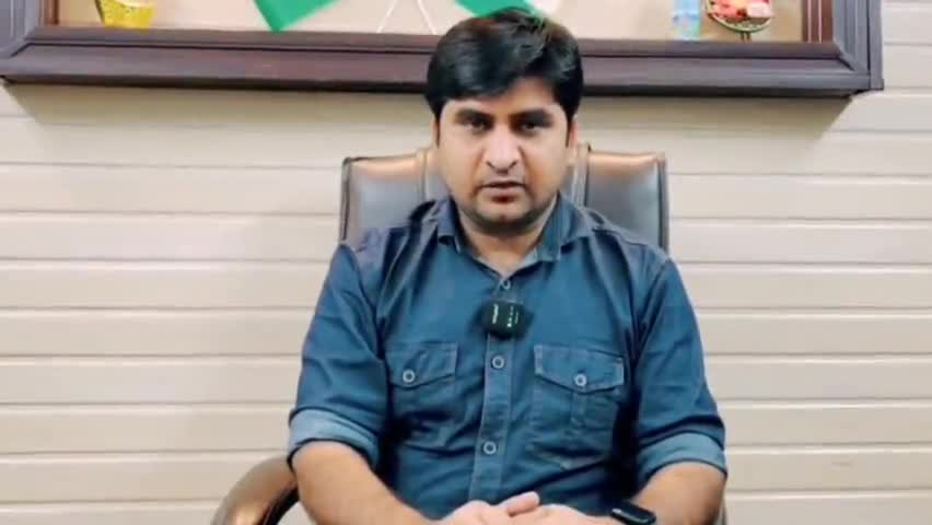 पिराई सत्र शुरू हो चुका है,मुख्यमंत्री उ प्र #cmyogi जी से निवेदन है कि गन्ना का न्यूनतम समर्थन मूल्य #msp जल्द घोषित हो