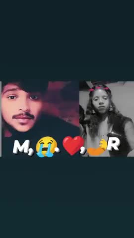 रीना कुमारी से शादी करने वाला है मनोज कुमार यादव मेरा वाई-फाई फैमिली लातेहार के रहने वाली है बहराटांड़