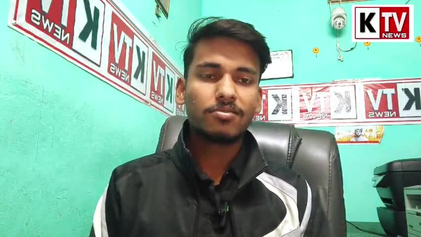 कन्नौज में सड़क हादसा सैफई के पांच डाक्टरों की मौत,स्कॉर्पियो के उड़े परखच्चे #kannojnews