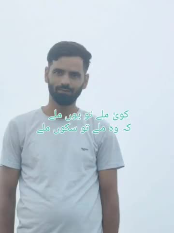 vibes perfectly matched with the current tour to hills..........................enjoying trip to forest side...clouds..
