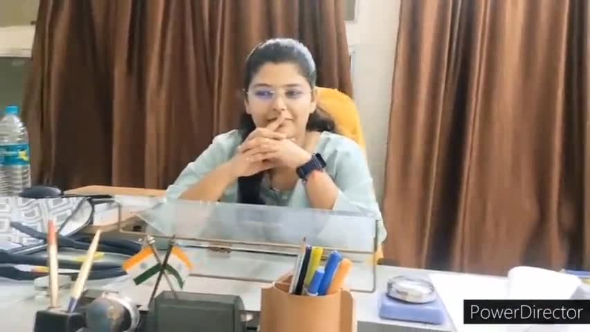कलुआही: कलुआही प्रखंड में पैक्स चुनाव 1 दिसंबर को, तैयारी पूरी: बीडीओ