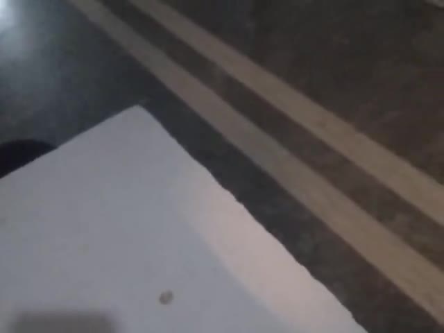 sarkari aew paravit hospital dono ke uper lagu Kiya jay   Dawai ka  km kiya jaye  deth Ho Gaya pesent ka  Bil maf  kiya.