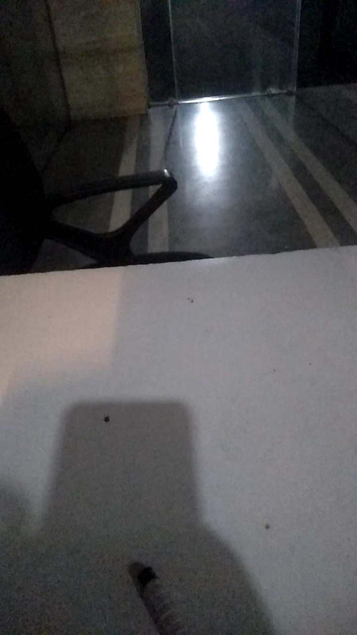 Jharkhand ke andar jitne hospital he sarkari aew paravit  usme pesent  marij bharti hoti hai your gambhir halat ke karan
