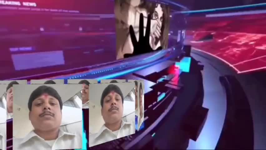 पलासी प्रीमियर लीग मैच का आगाज रविवार को प्रखंड मुख्यालय स्थित डाक बंगला मैदान में हुआ है देखें #gym