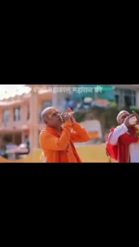 mahakal video #mahakal#mrtapi #youtub@