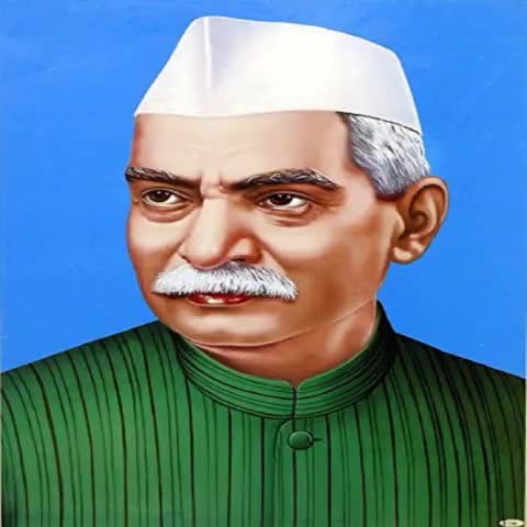 देश के प्रथम राष्ट्रपति तथा भारत रत्न से सम्मानित डॉ राजेंद्र प्रसाद जी की आज जन्म जयंती है. 
#president