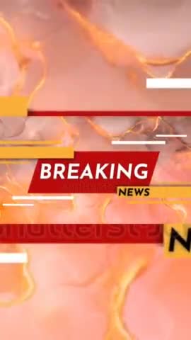 हजारों किसानों के साथ में खींवसर विधायक रेवत राम पहुंचे विधानसभा क्षेत्र#खिवसर#news#breakingnews#viV#hansabha