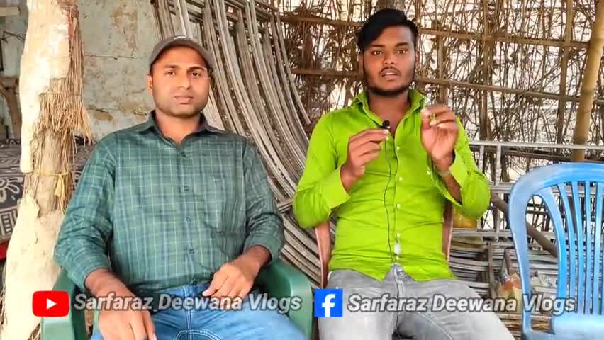 facebook Instagram YouTube विकास सर से समस्या 100% हटाए #viralvideo #2024 #TechGyanVikash