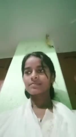please help me mujhe jabardasti sasural wala get mein tala lock karke rkhta hai main nhi rhana chahti hun