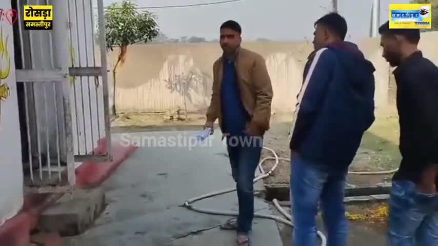 दान_पेटी_तोड़कर_कैश_उड़ाया,_चोरों_ने_मां_पार्वती_की_मूर्ति_से_जेवरात_भी_चुराया....